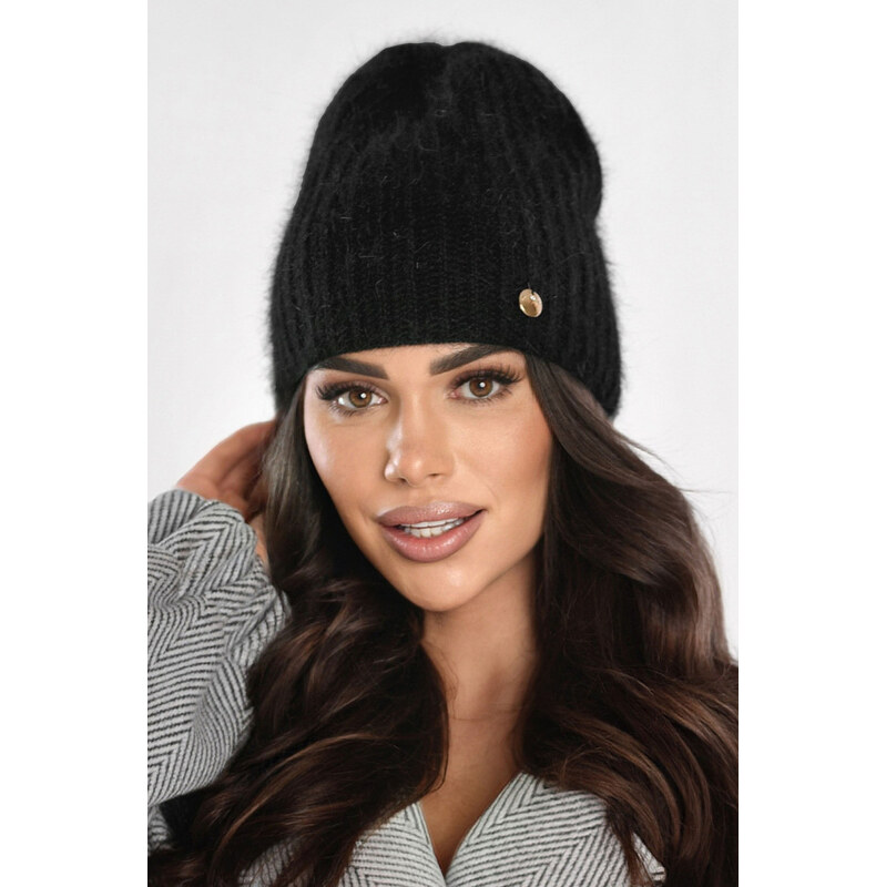 OFF PINK CAP P-085 66656805