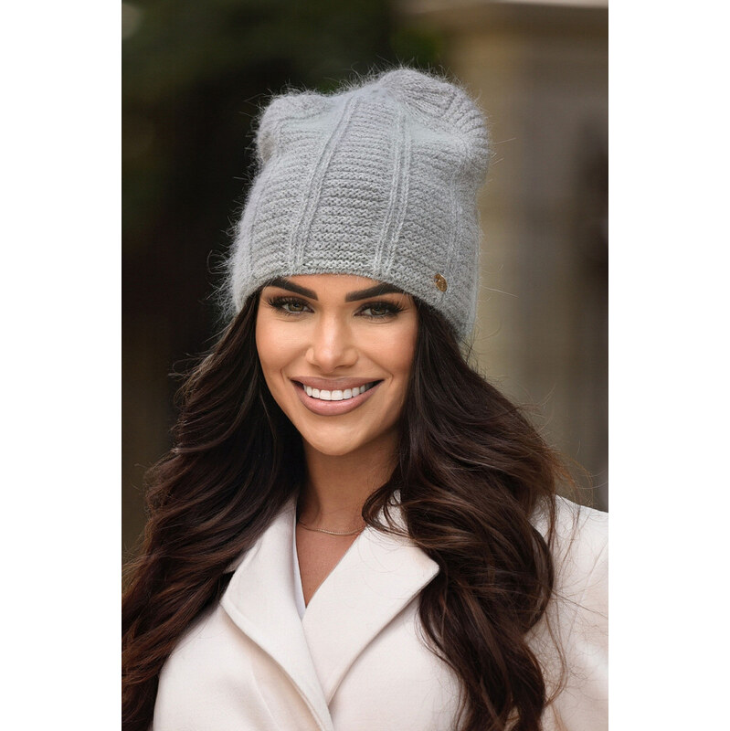 OFF PINK P-084 CAP 66656816