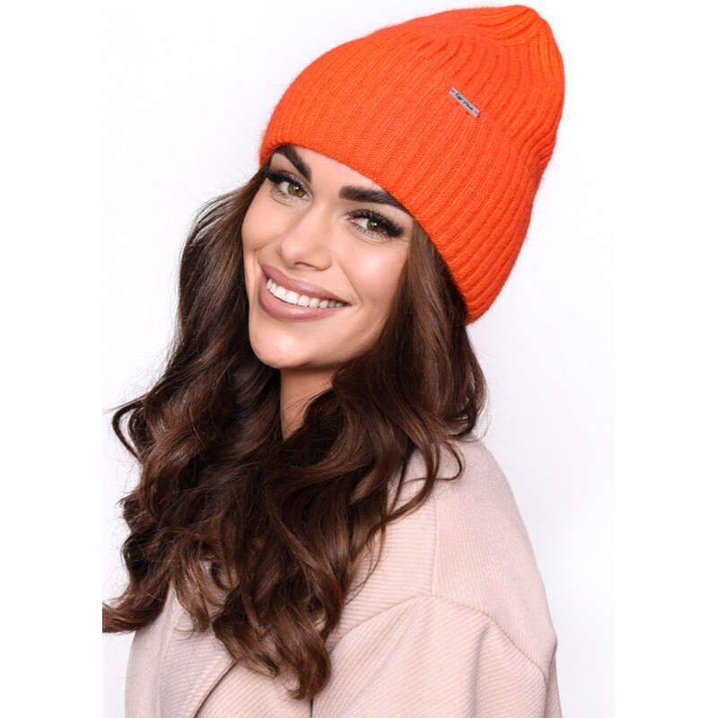 OFF PINK P-031 CAP 66656827