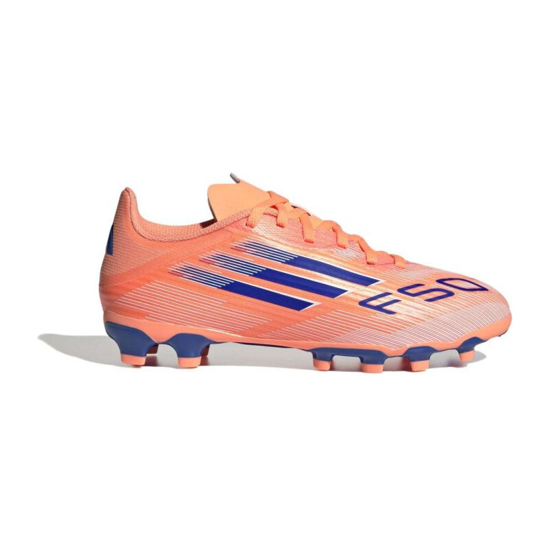 Topánky adidas Junior F50 League MG JH7751 66656970