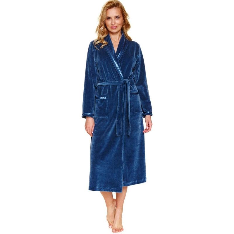 Dámsky župan Doctor nap 1078 66657400