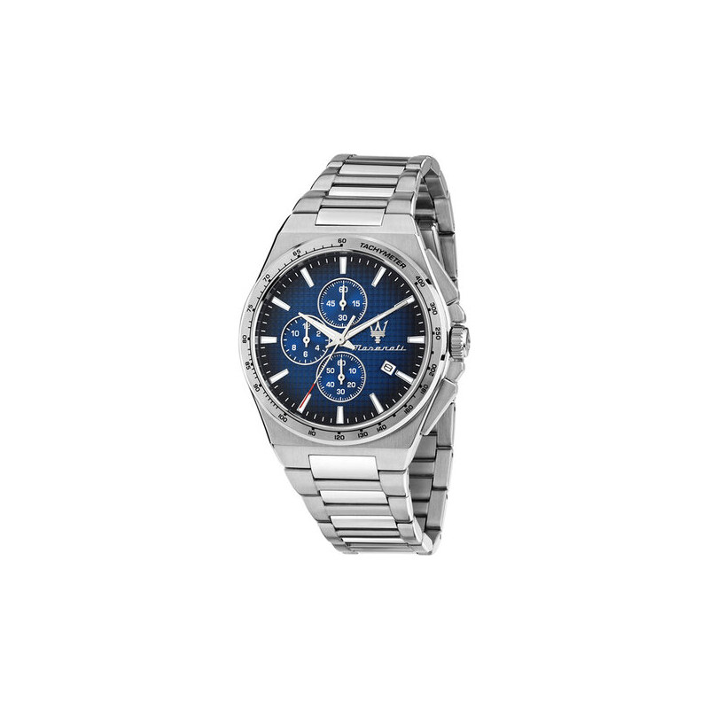 Hodinky Maserati 66666498