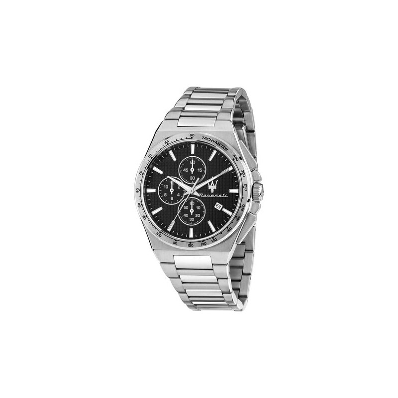 Hodinky Maserati 66666500