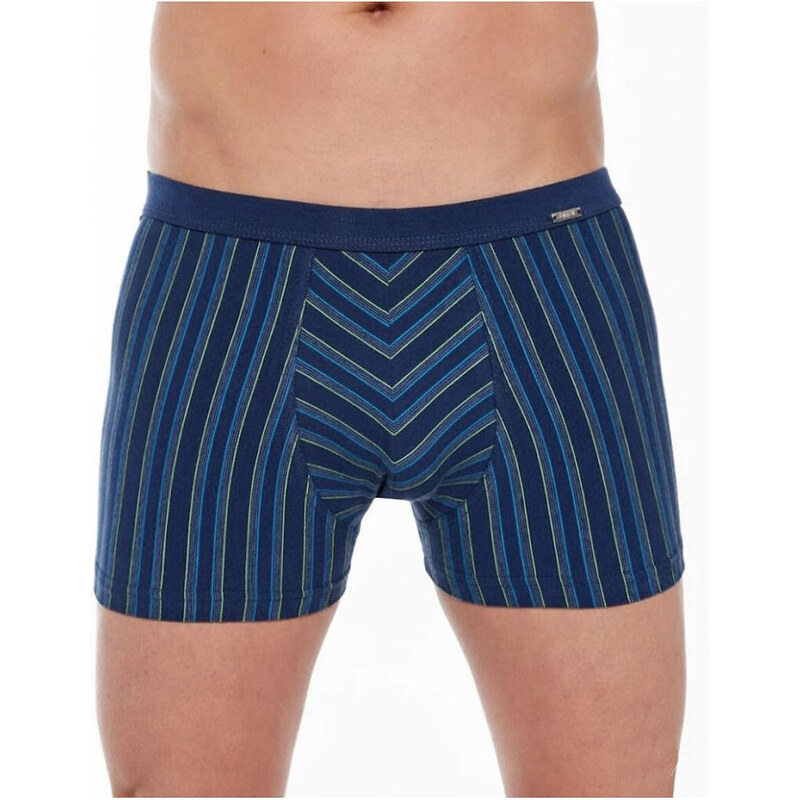 Boxerky Cornette Rôzne 228/134 Mini M-2XL 67260707