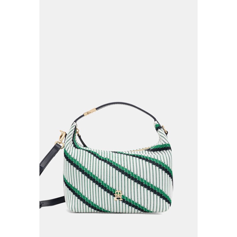 Kabelka Tommy Hilfiger 66664720