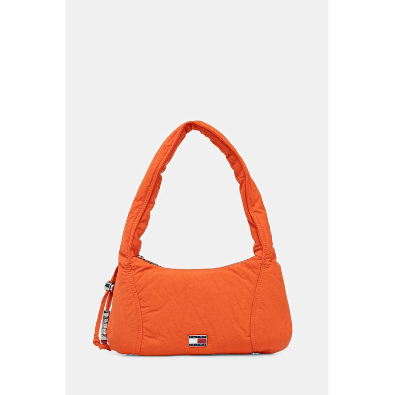 Kabelka Tommy Jeans 66664722