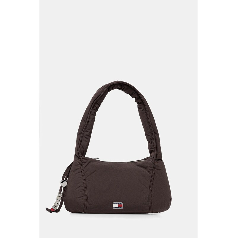 Kabelka Tommy Jeans 66664724