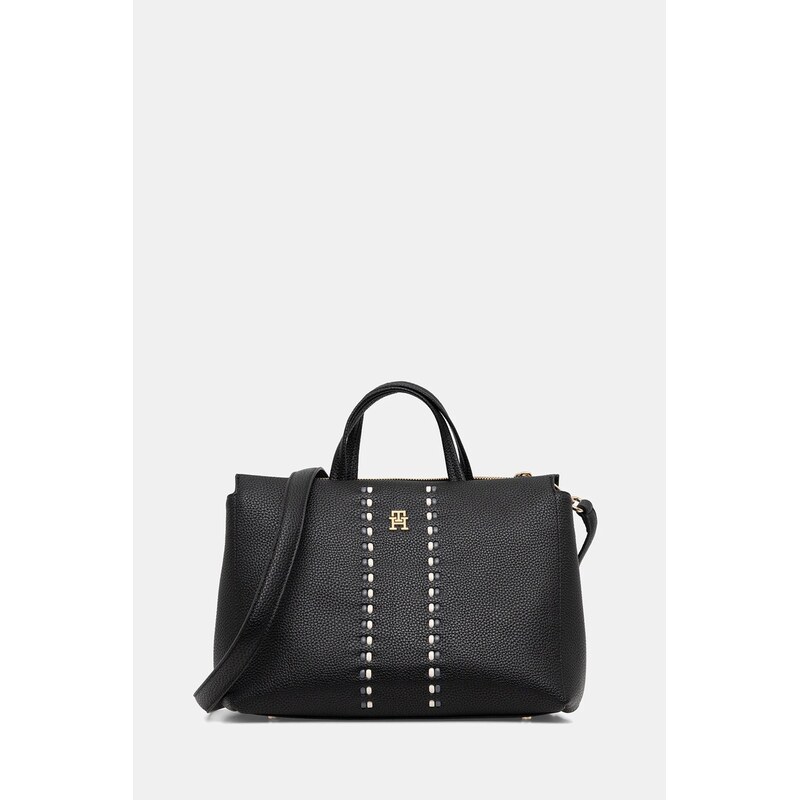 Kabelka Tommy Hilfiger 66664727