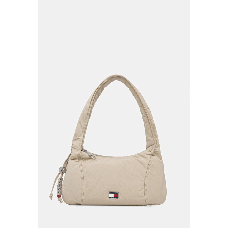 Kabelka Tommy Jeans 66664723