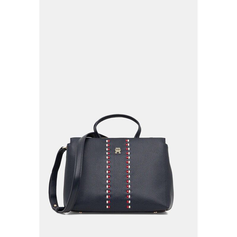 Kabelka Tommy Hilfiger 66664726