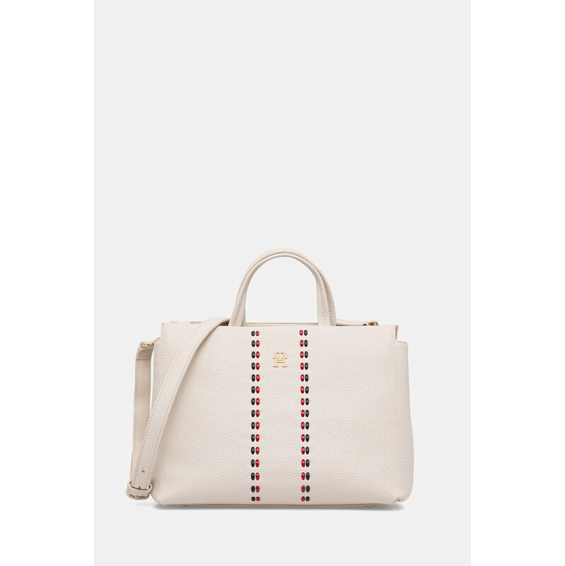 Kabelka Tommy Hilfiger 66664728