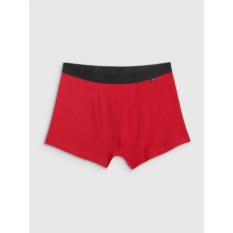 Pánske boxerky 4F (2 balenia) 66664833