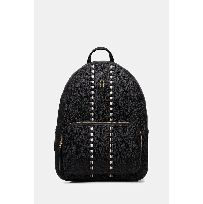 Ruksak Tommy Hilfiger 66664737