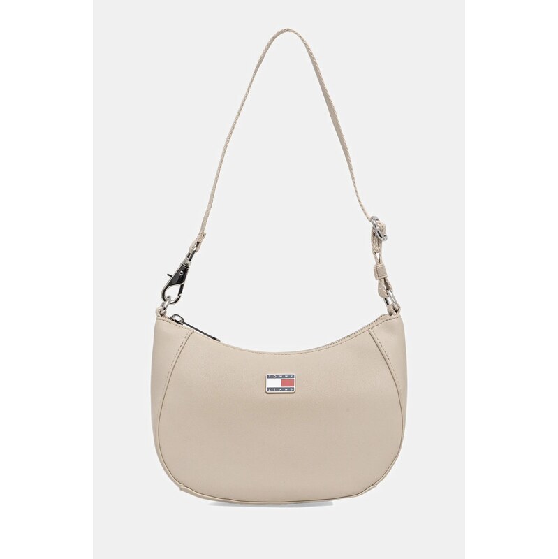 Kabelka Tommy Jeans 66664739