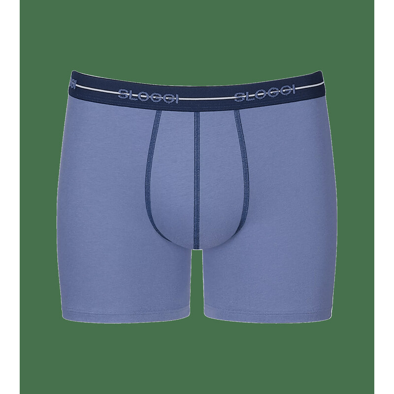 sloggi men Start Short C2P box - Neznáme - SLOGGI Neznáme - SLOGGI 66664996