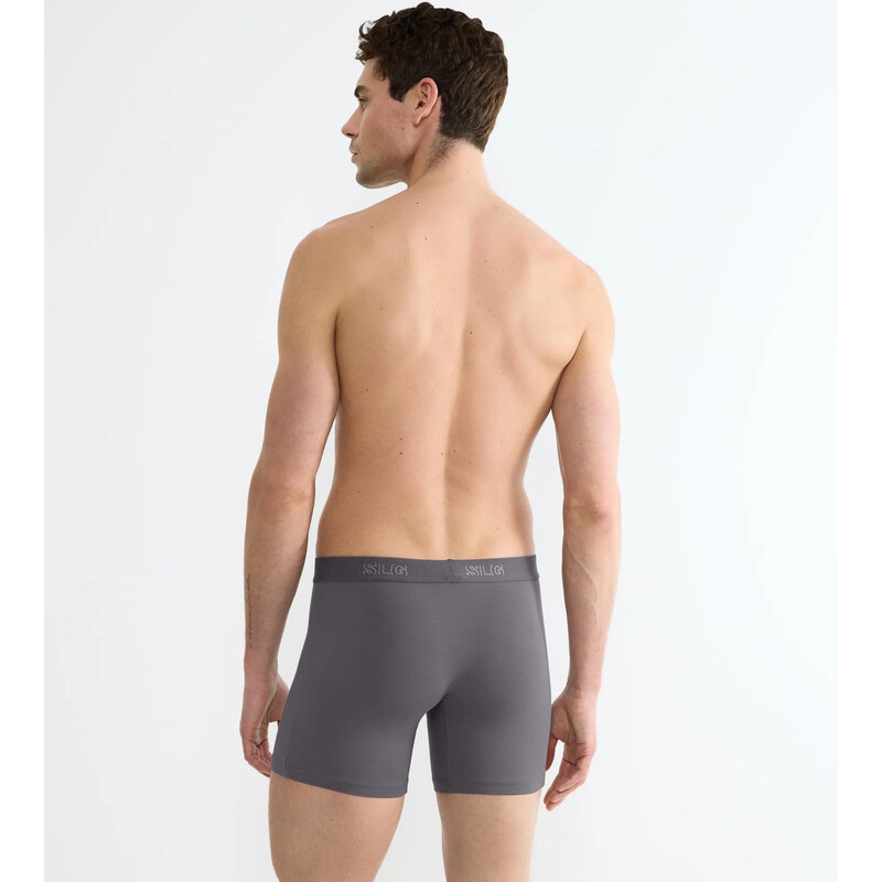 SLG Base Short C2P - neznáme - SLOGGI neznáme - SLOGGI 66665072