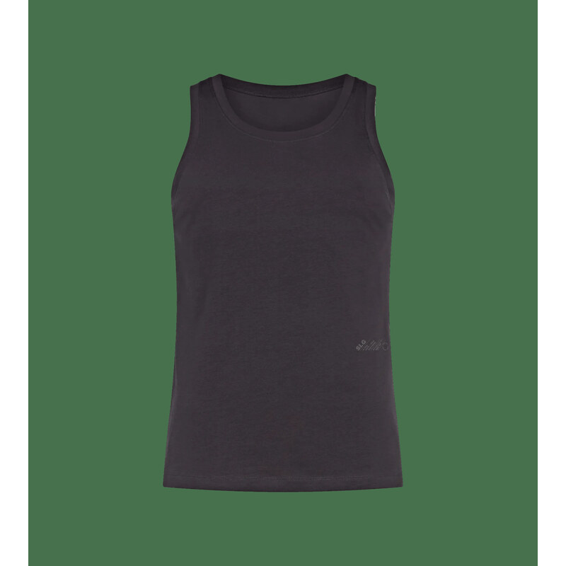 Základné tielko SLG - BLACK - SLOGGI BLACK - SLOGGI 67260804