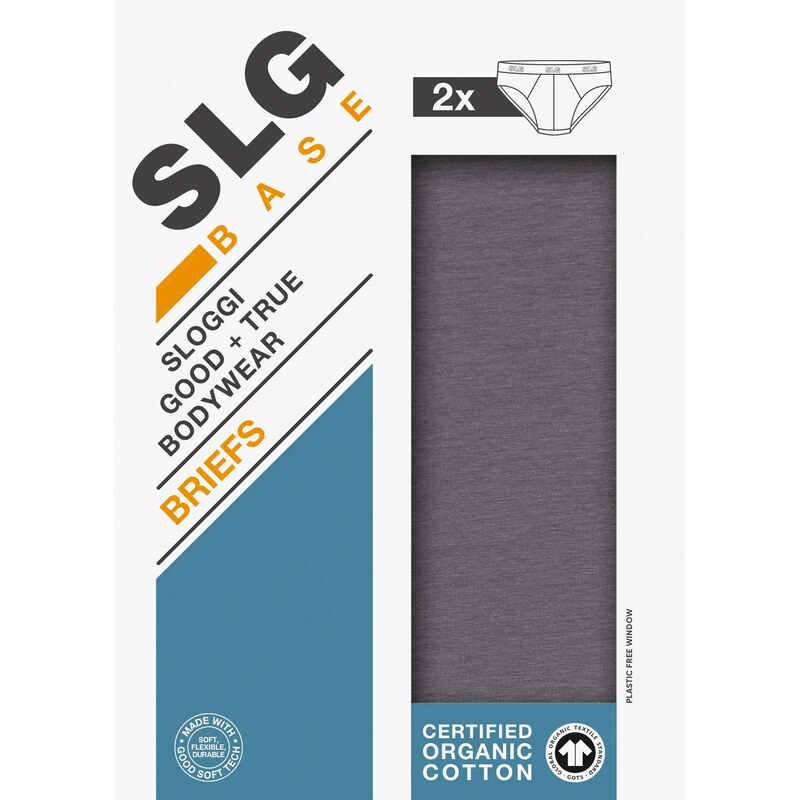 SLG Base Brief C2P - neznámy - SLOGGI neznámy - SLOGGI 67260808