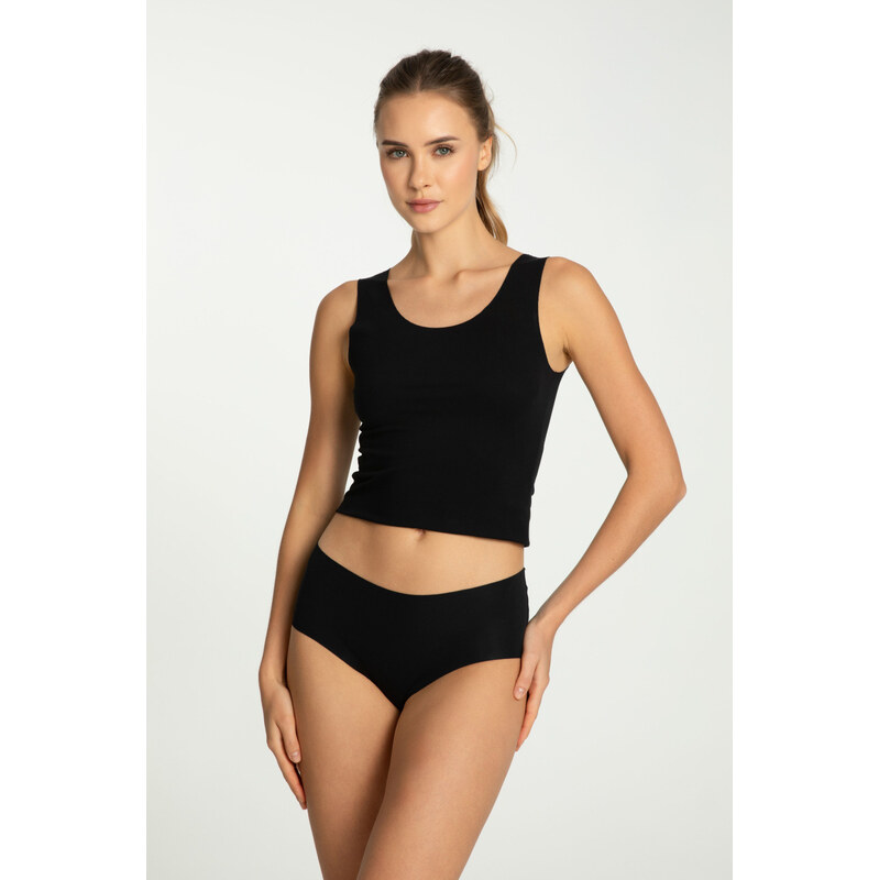 Nohavičky model 220544 Julimex 67260846