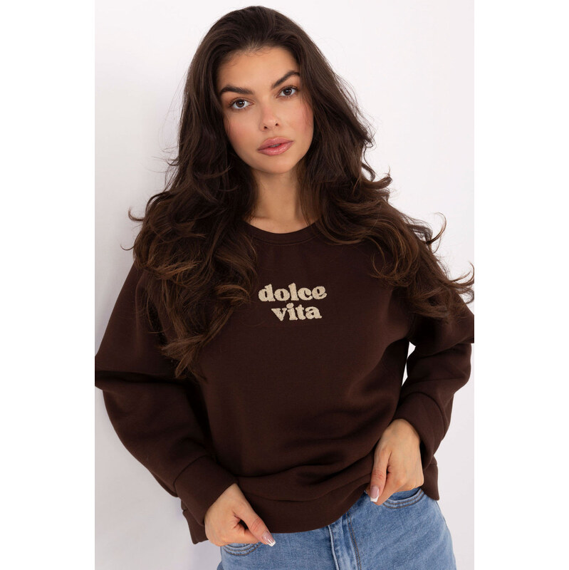 Factory Price Mikina model 220617 Továrenská cena 66665289