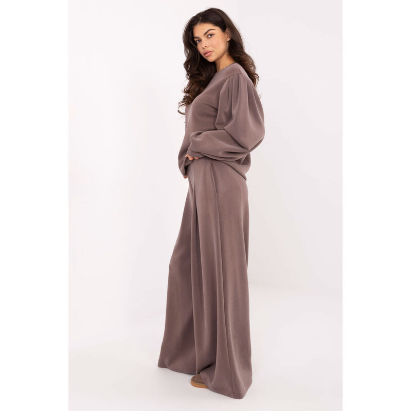 Factory Price Mikina model 220619 Továrenská cena 66665291