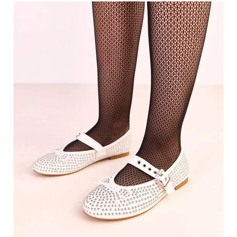 Baleríny model 220590 Solea 67260856