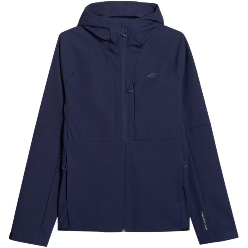 Bunda 4F M 4FWAW25TSOFM503 31S pánska 66665327