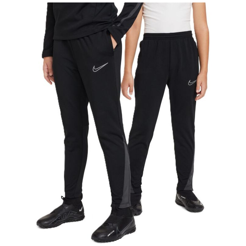 Nohavice Nike Therma-FIT Academy M FJ6182-010 66665470