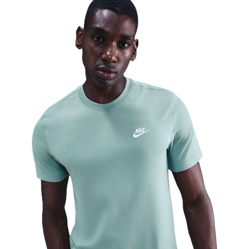 Tričko Nike Sportswear Club M AR4997-018 66665472