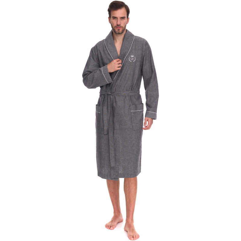 L&L PÁNSKY ŽUPAN 2532 66665482