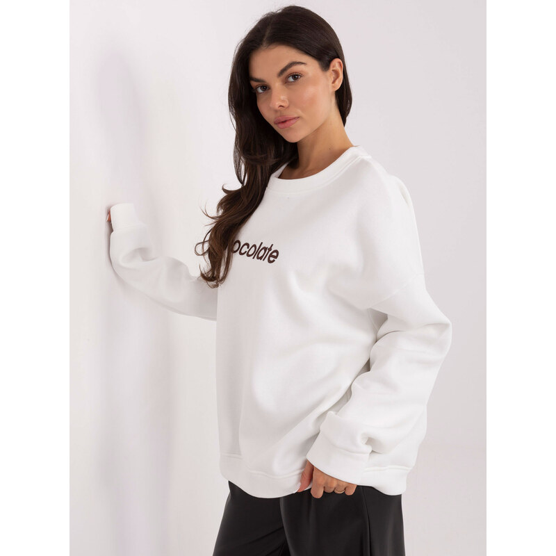 FPrice Blúzka RV BL A1036.22 ecru 66665496