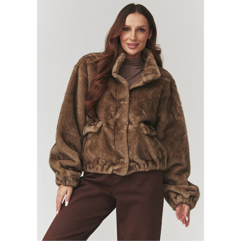 Makadamia Bunda model 220777 Macadamia 66665553