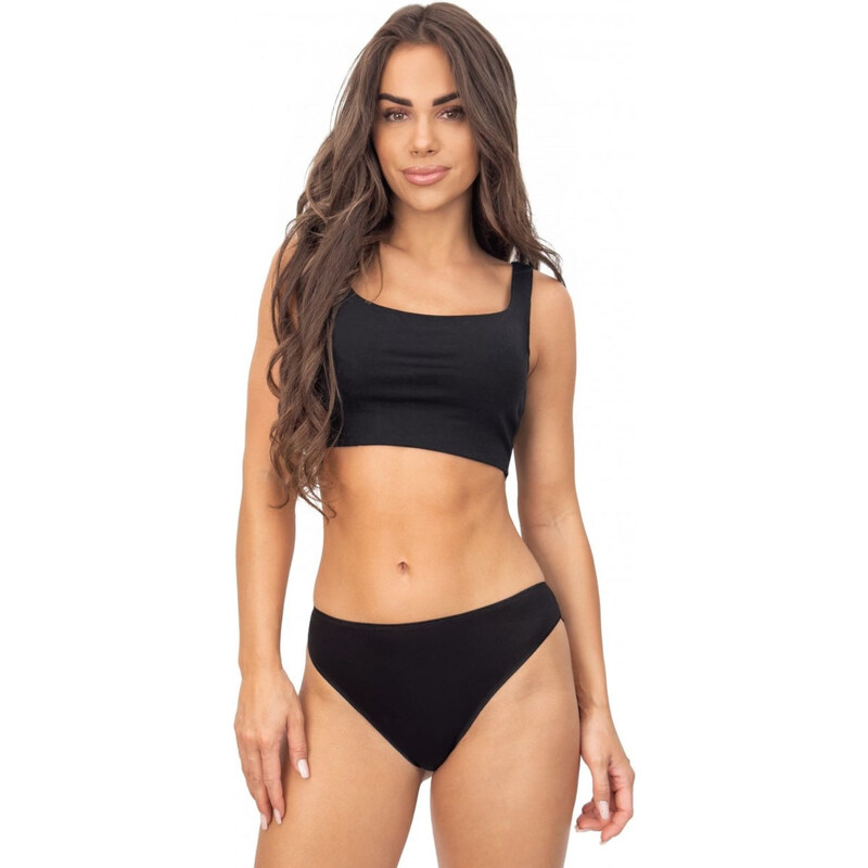 Nohavičky model 220844 Donna 67261019