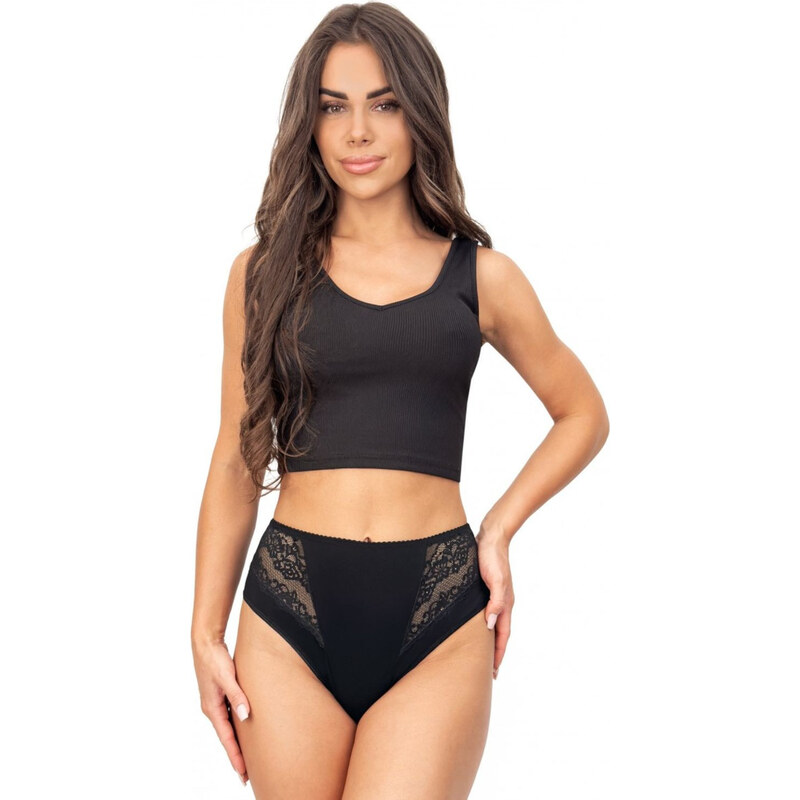 Nohavičky model 220845 Donna 67261020