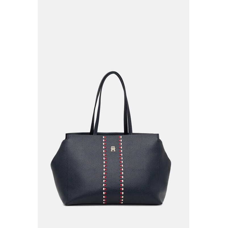 Kabelka Tommy Hilfiger 66669679