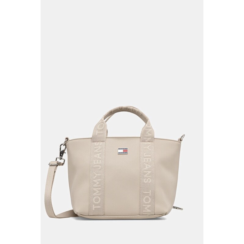 Kabelka Tommy Jeans 66669714