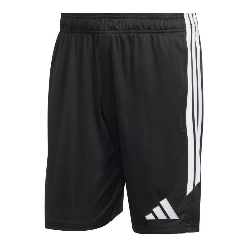 Tréningové šortky adidas Tiro 26 League JY9719 66666170