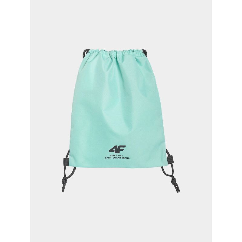 Batoh - detská taška 4F 4FJWMM00AGYMU157-47S 67261058