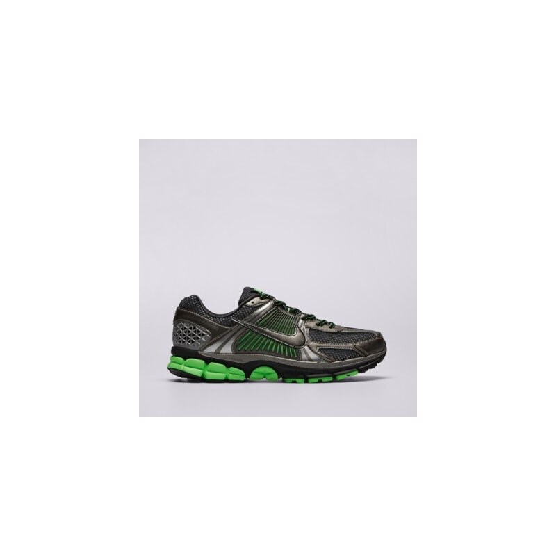 Nike Zoom Vomero 5 Se Muži Obuv Tenisky IB2988-001 65344018