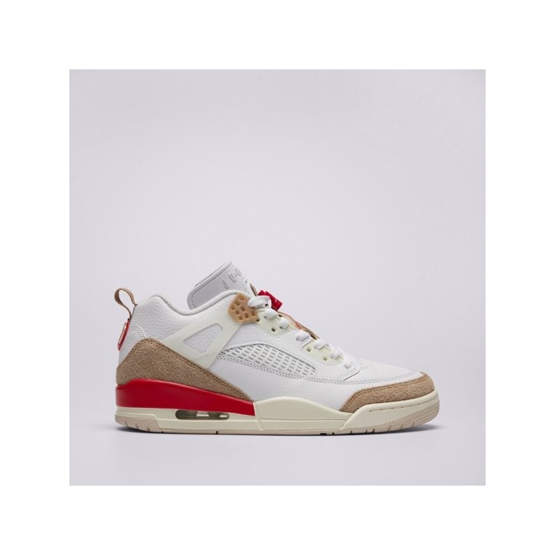 Jordan Spizike Low Muži Obuv Tenisky FQ1759-105 65318426