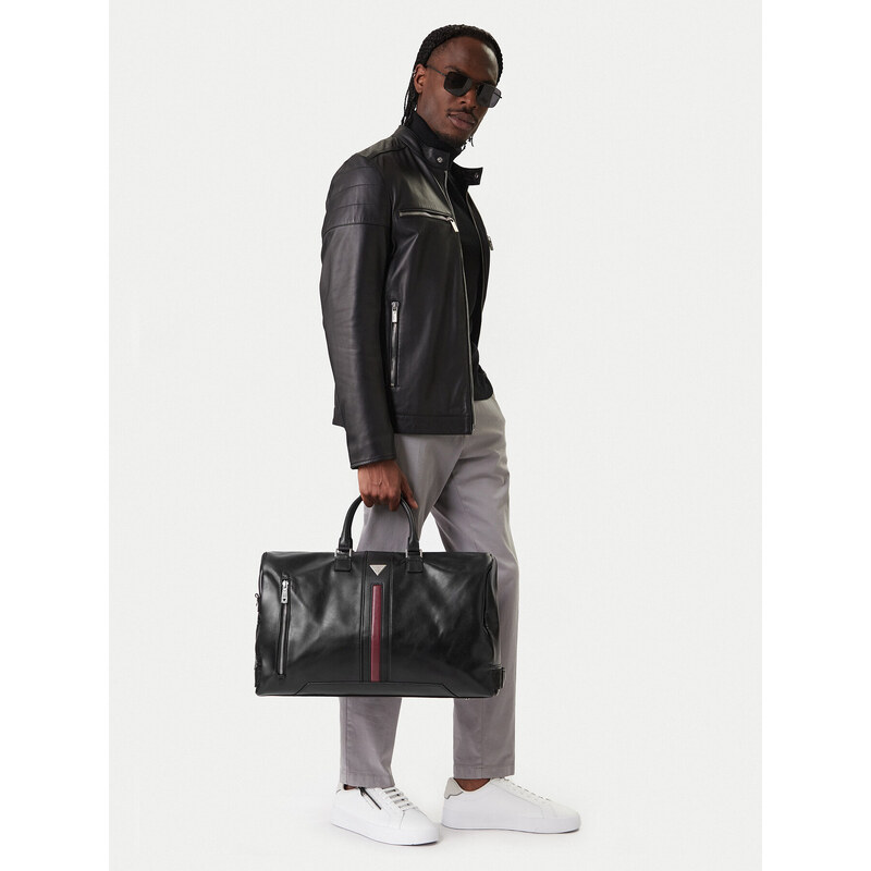 Víkendová taška Guess 66562443