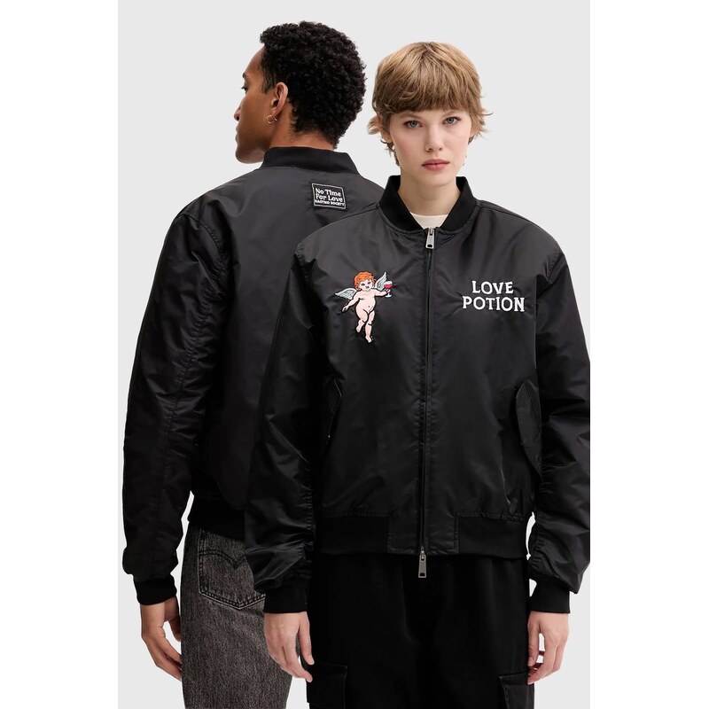 Bunda Kaotiko 65586671