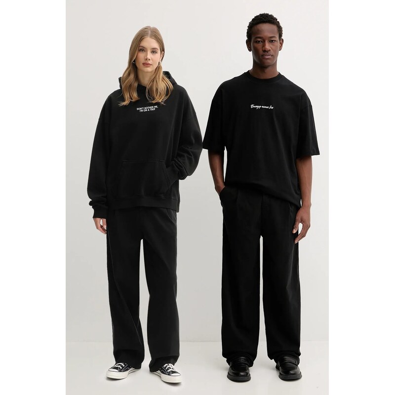 Nohavice Kaotiko 65666028