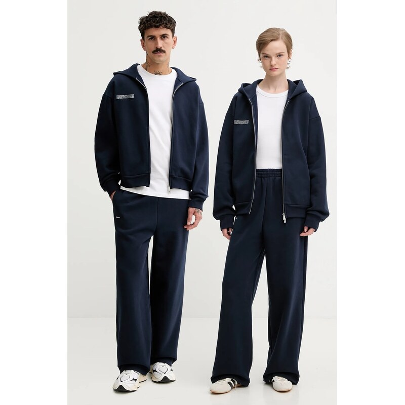 Bavlnené tepláky Pangaia 66083057