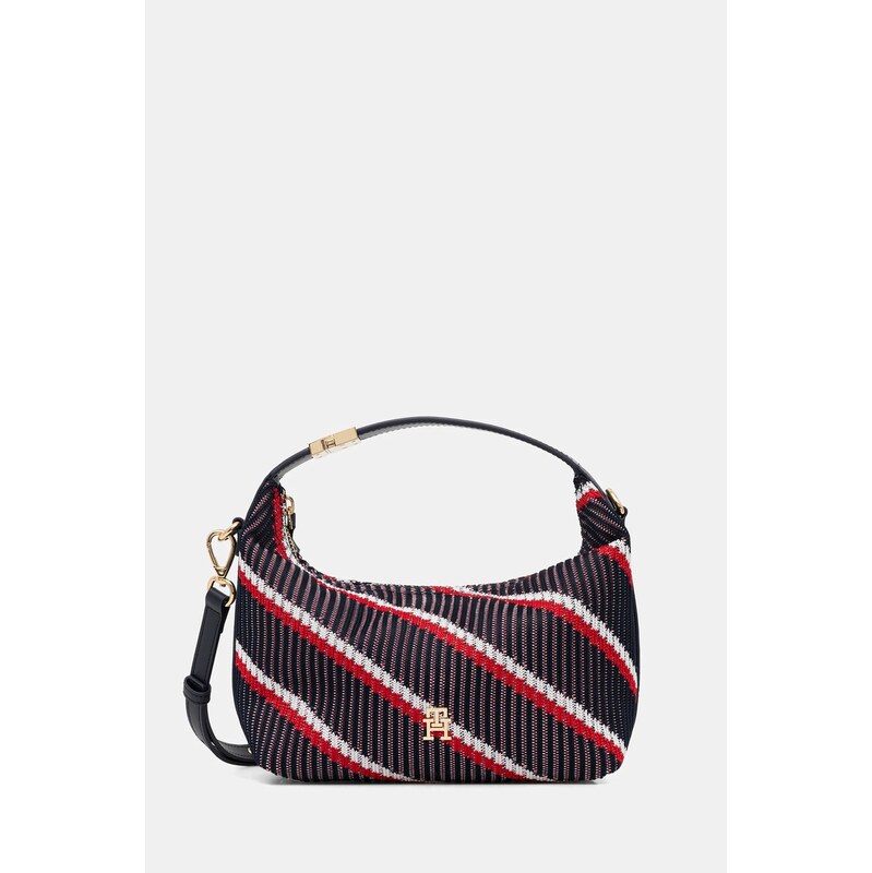 Kabelka Tommy Hilfiger 66666608