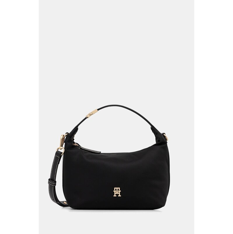 Kabelka Tommy Hilfiger 66666610