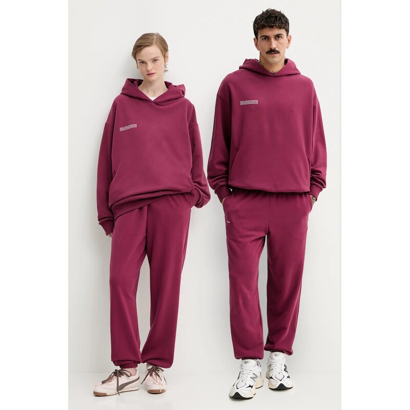 Bavlnené tepláky Pangaia 66083062