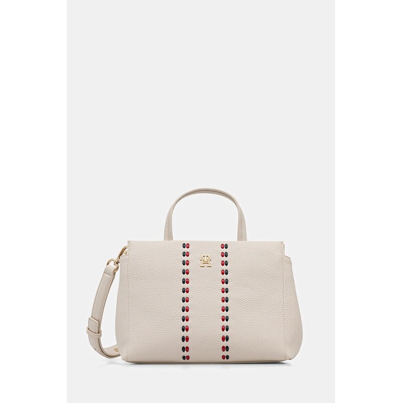 Kabelka Tommy Hilfiger 66669684