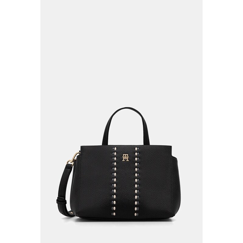 Kabelka Tommy Hilfiger 66669683