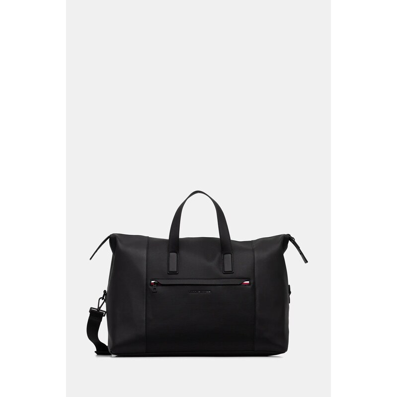 Taška Tommy Hilfiger 66669749